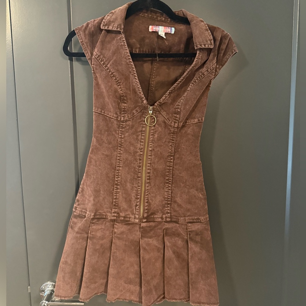 Urban Outfitters Dress
